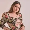 joana marquez