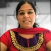 Renuka Swathi