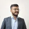 Dharmik Harsora