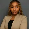 Chiamaka Bennie Ebido
