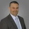 Michael Case
