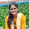 Poonam