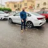 Mohamed Mohsen