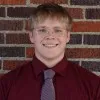 Tyler Graybill