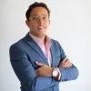 Ionatan Galeano