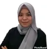 Husna Zulfa