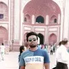 Vikash Kumar Nishad