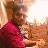 jujar lokhandwala
