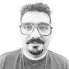 Gabriel Ulices Lopez Martinez