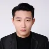 Hongzheng Yuchi