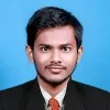 Siva Prasad