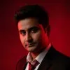 Hardeep Singh