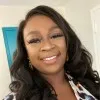Jacqueline Robinson