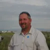 Todd Douglas