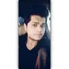 Mohd Augustine Valley