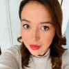Liseth Montenegro