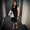 Sneha Anil