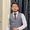 Syed Huzafa Zafar