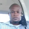 Asanda Mbali