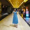 Aanchal Pawar
