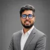 Shadman Shamsur Rahman