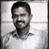 Ajish Antony