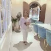 Kavya Bedhadi