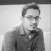 Bisman Khan