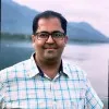 Karthikeyan Kaliyappan