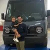 Jaime Martinez