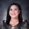 Mariya Averyl Floresca