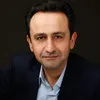 Babak Jafarian