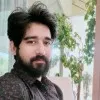 Nitin Choumal