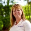Tina McKeown