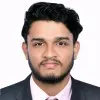 Nihal Abdulla