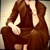 Zafar Naeem