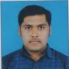 Gopal Boy