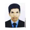 Saikiran Tadem