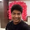 neeraj dohare