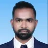 Jahid Hasan