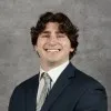 Ben Eisen