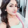 Shruti Sharma
