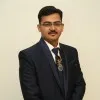 CA Umang Panchal