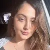 Anjali Philips
