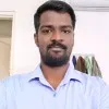 Nagaraj