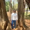 Soundarya Rajan