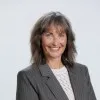 Karen Barker
