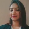 Mansi Ambekar