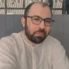 Zeeshan Ali