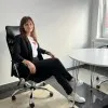 Olena Kushnir